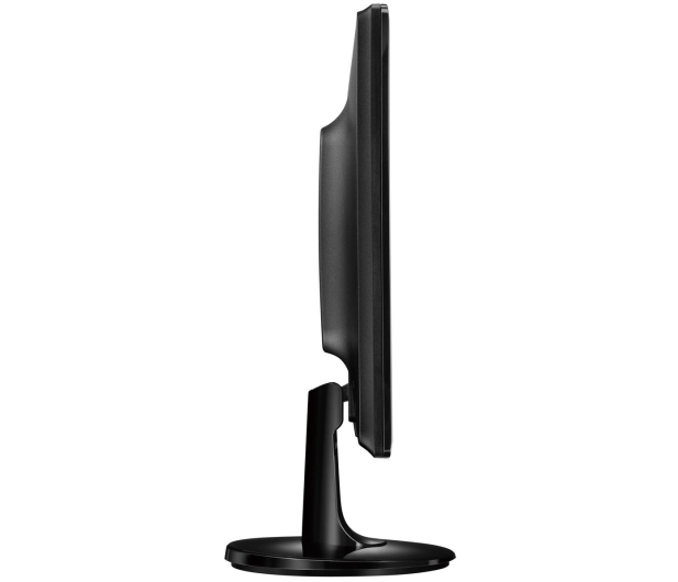 BENQ 24" GL2460 9H.LA6LB.QPE - 123386 - zdjęcie 3